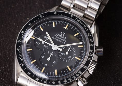 fake omega moonwatch|first copy omega watches.